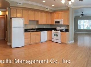 628 D St APT B, Marysville, CA 95901