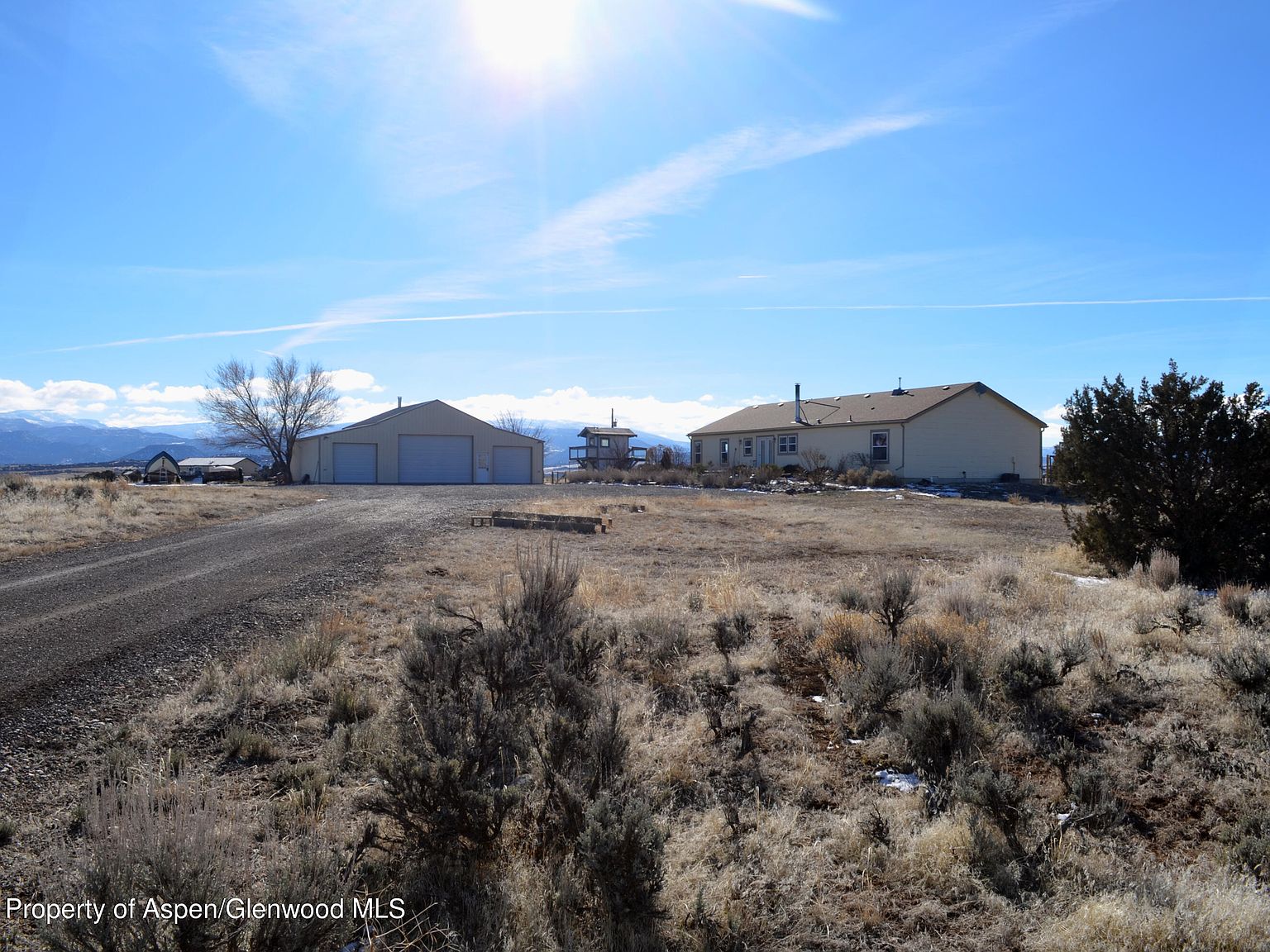 939 Chair Bar Rd, Silt, CO 81652 Zillow