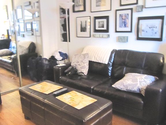 5th image of 229 E 29th St APT 6L