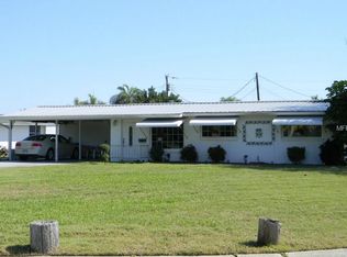 6507 34th St W, Bradenton, FL 34210