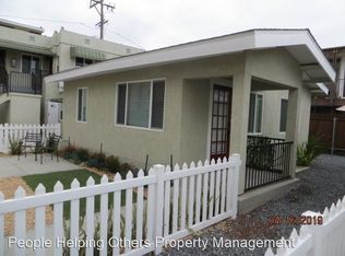 4042-48 Ohio St, San Diego, CA 92104