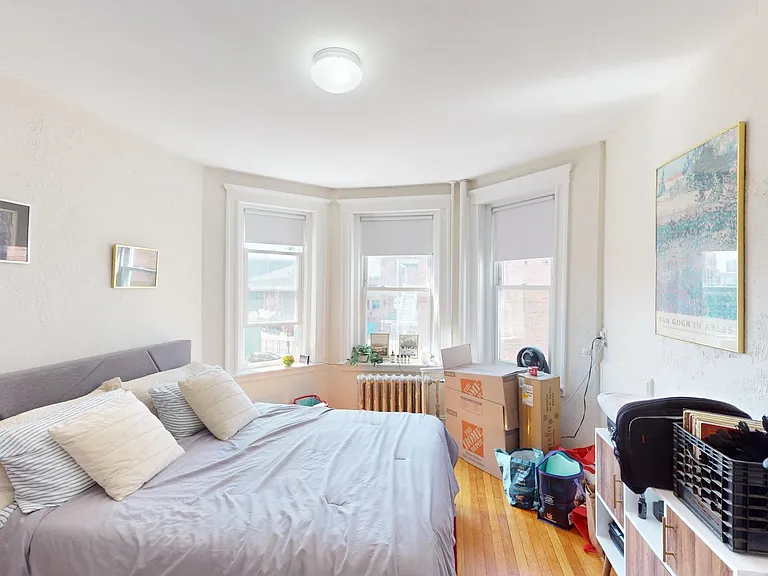 1165 Boylston St #7 — Photo 4