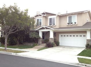 6940 Waters End Dr, Carlsbad, CA 92011