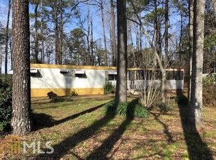 977 Hwy 49, Macon, GA 31211