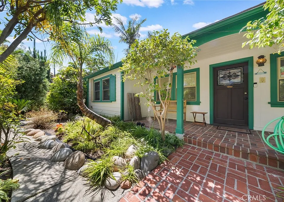 34807 Calle Del Sol