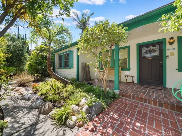 34807 Calle Del Sol, Dana Pt, CA 92624