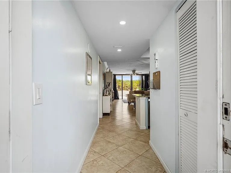 10680 S Ocean Dr #G-2 — Photo 4
