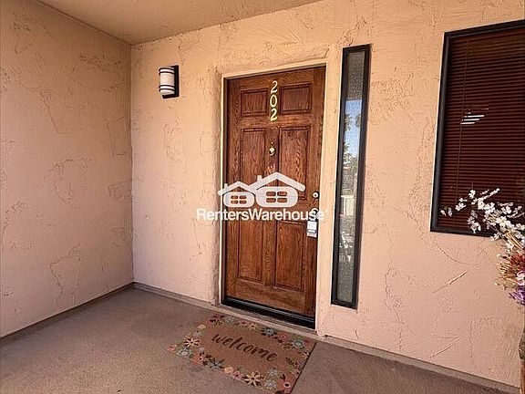 3rd image of 9345 N 92nd St Unit 202