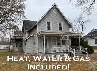 434 S Jackson St #3, Green Bay, WI 54301