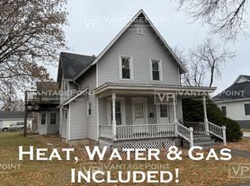 434 South Jackson Street - 3