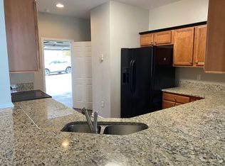 2945 Sunny Creek Way, Knoxville, TN 37918