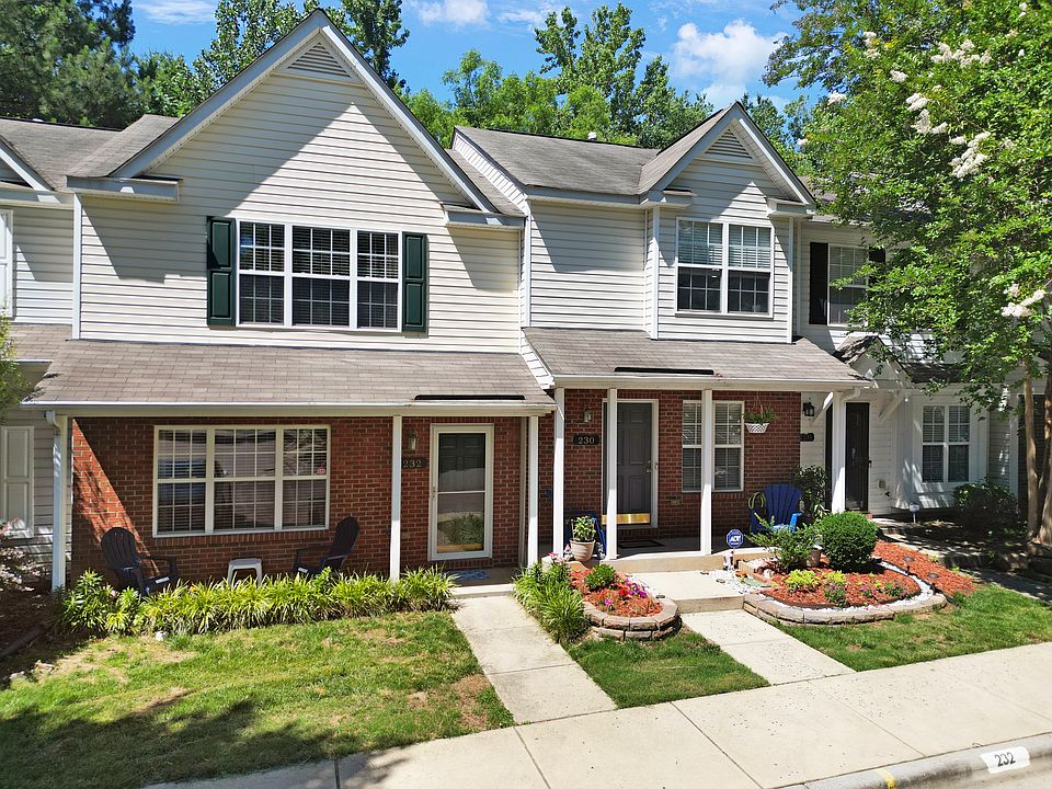 1st image of 232 Butler Pl