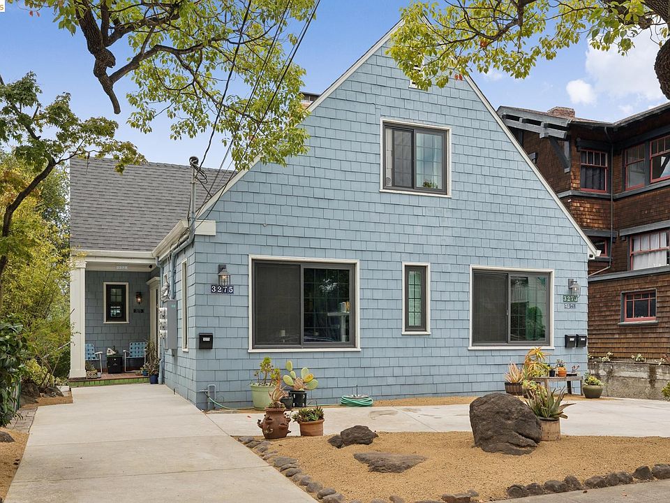 1st image of 3271 Kempton Ave