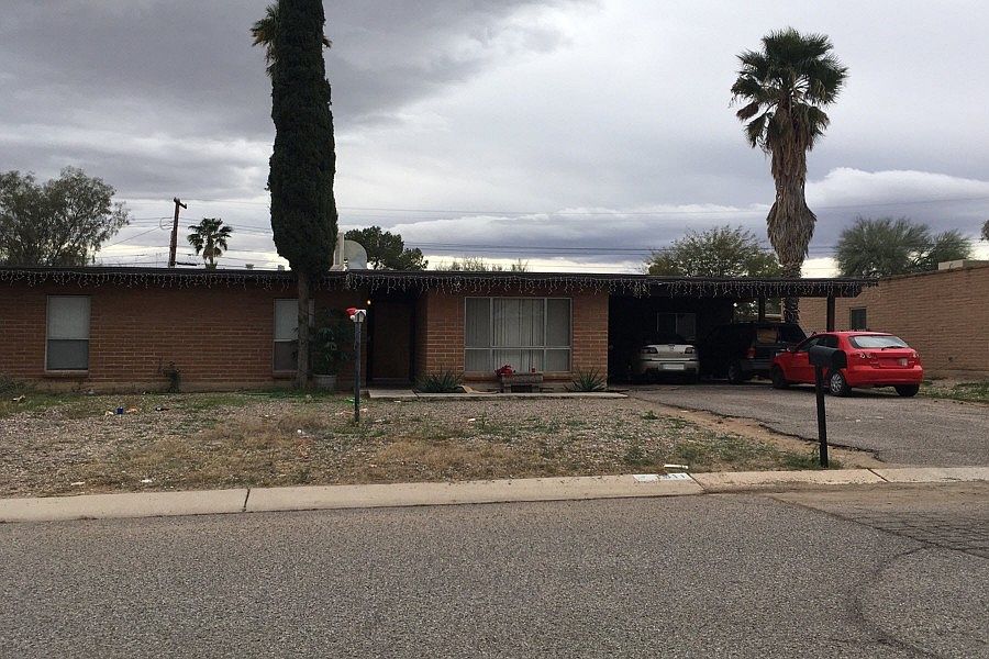 1st image of 1911 W Brichta Dr