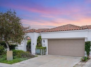 4926 Delos Way, Oceanside, CA 92056