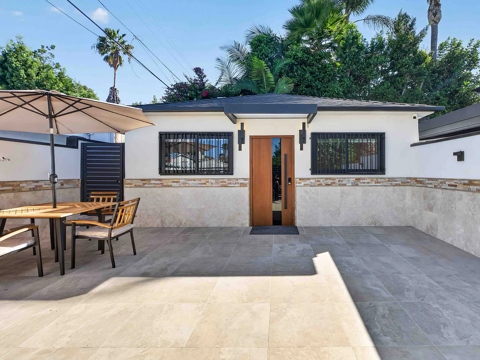 1 bed, 500 sqft, $2,950 — Photo 3