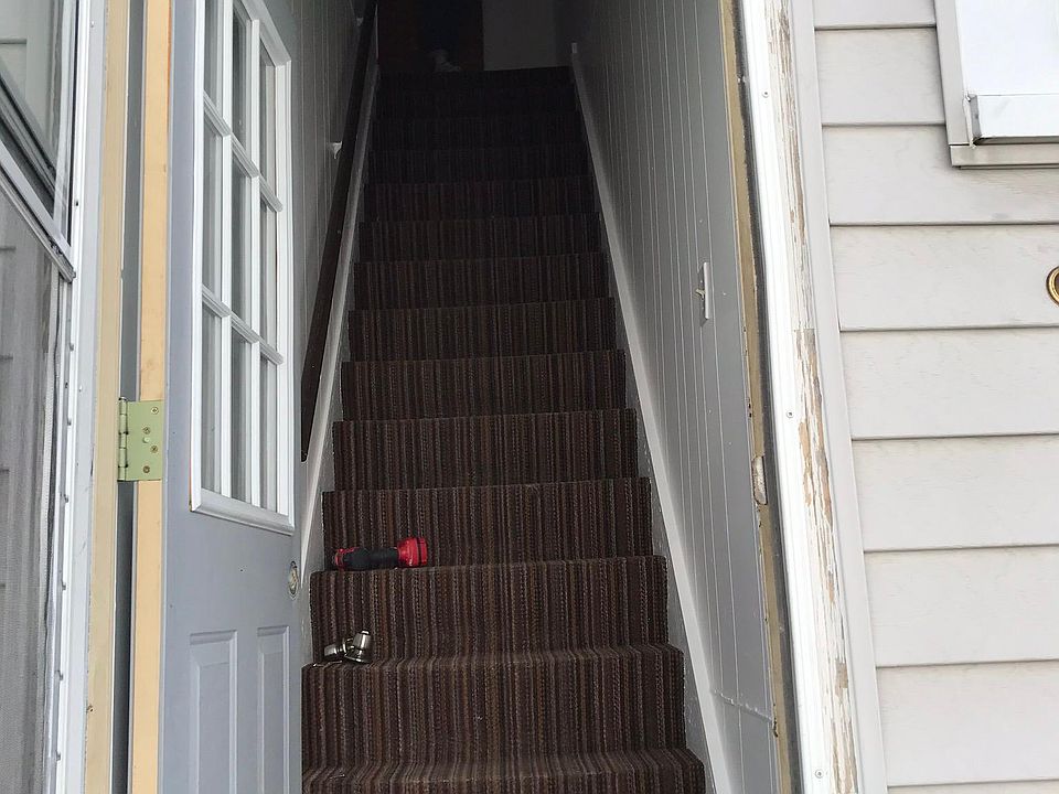 1st image of 317 Marquette St #3