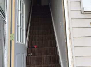 317 Marquette St #3, Bay City, MI 48706