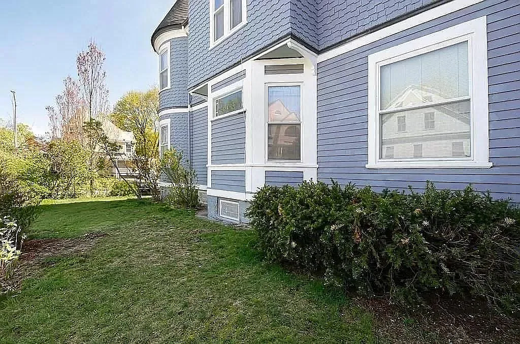 5 bed, 1800 sqft, $3,400 — Photo 4