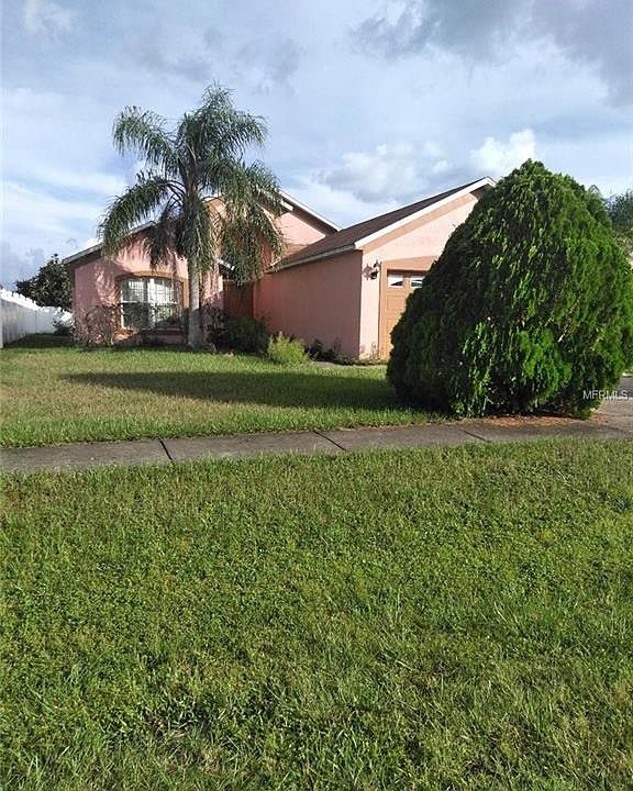 2nd image of 432 Peppermill Cir