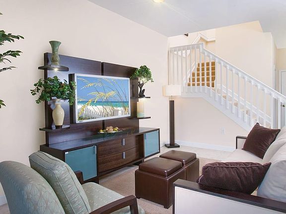 2nd image of 7047 Ambrosia Ln #4B-2Ba-1822Sqft
