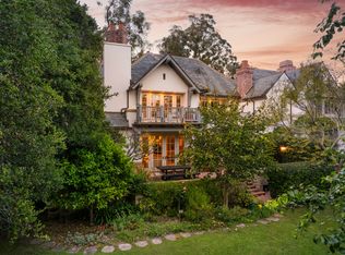 1455 Vincenti Pl, Santa Barbara, CA 93108