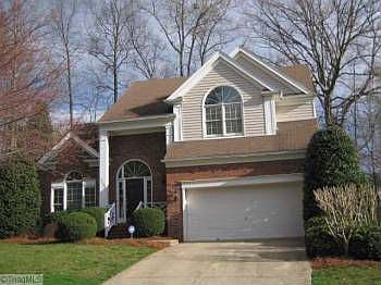 1st image of 6202 Clarkwood Cir