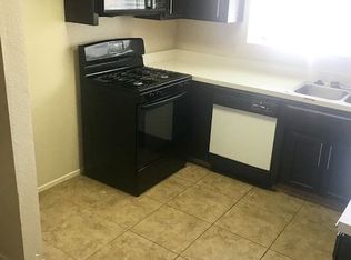 8710 Lyn River Ct APT D, Bakersfield, CA 93312