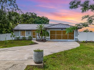 1175 Ransom Rd SE, Palm Bay, FL 32909