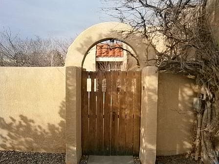 3rd image of 1930 Calle Miquela