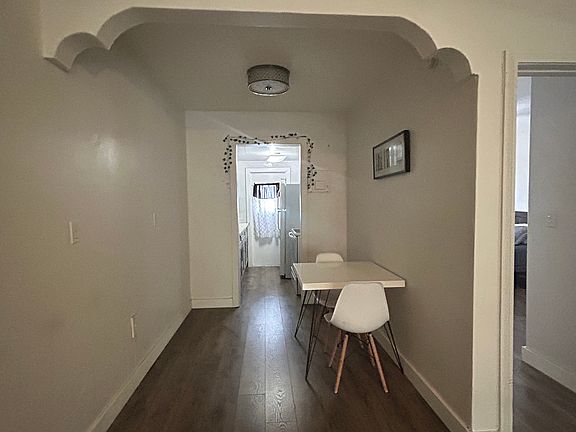 2nd image of 7630 Byron Ave #2