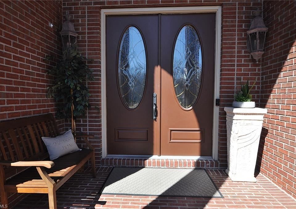 2nd image of 26024 Stone Ct