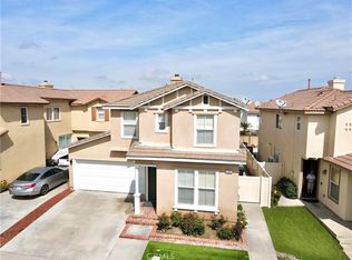 255 Roxanne Ln, Corona, CA 92882