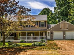 5 Lemyjoma Trl, Sandown, NH 03873