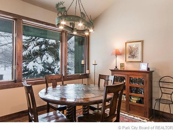 5th image of 4976 E Meadows Dr