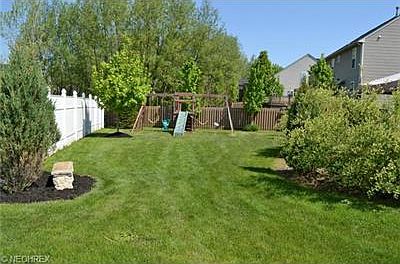 5th image of 7644 Brookrun Ct