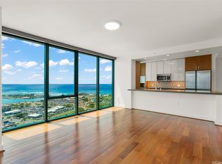 The Collection, Honolulu, HI 96813