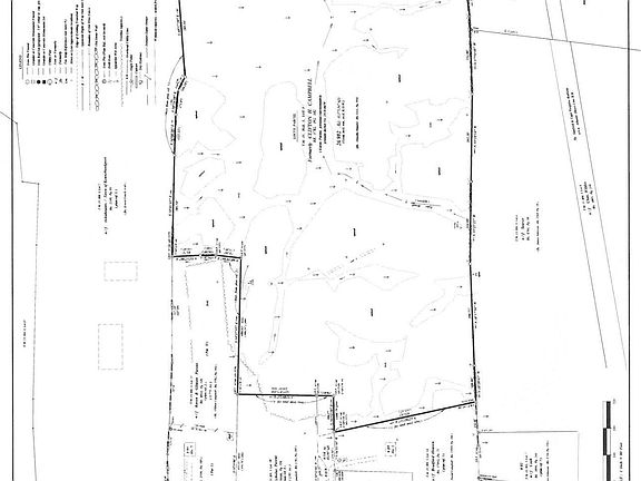 2nd image of Beachwood Ave