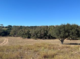 1990 Tularosa Rd #4, Lompoc, CA 93436