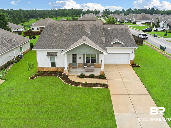 5th image of 27848 Jasper Ct