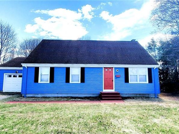 Woodstock Real Estate Woodstock Ct Homes For Sale Zillow