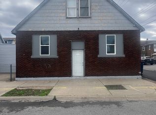 3902 Elm St #7, East Chicago, IN 46312