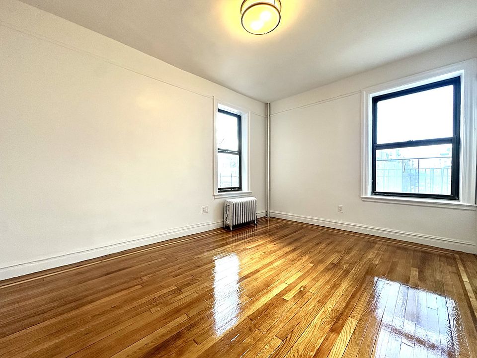 1st image of 295 Convent Ave #44B