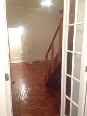 Rented by Best Apartments North Inc | media 35