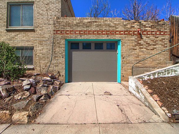 5th image of 1300 N Eudora St