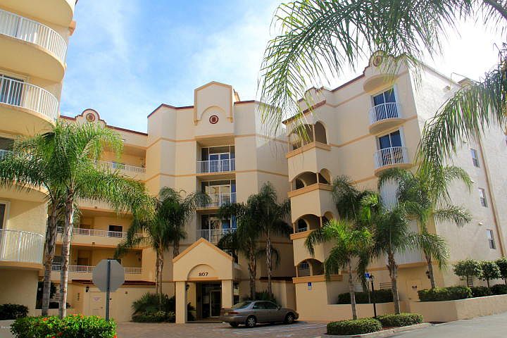 1st image of 816 Mystic Dr APT A410