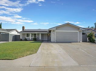 9045 Williamson Ct, Sacramento, CA 95826