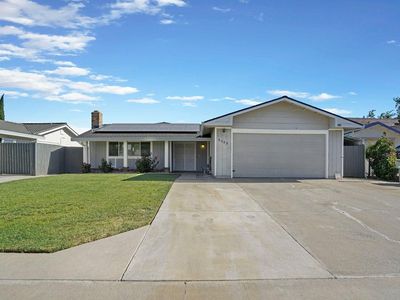 9045 Williamson Ct, Sacramento, CA, 95826