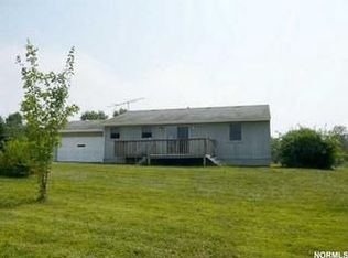 5724 Lafayette Rd, Medina, OH 44256