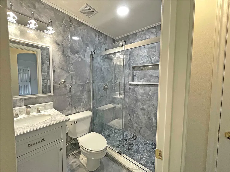 10623 Winchelsea Dr — Photo 20